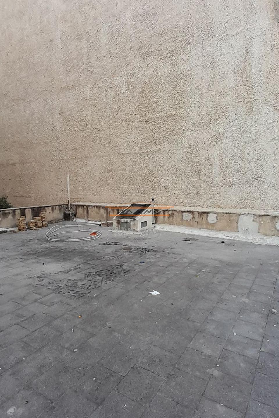 House in Strefi, Exarchia - Neapoli — Photo 15 of 21