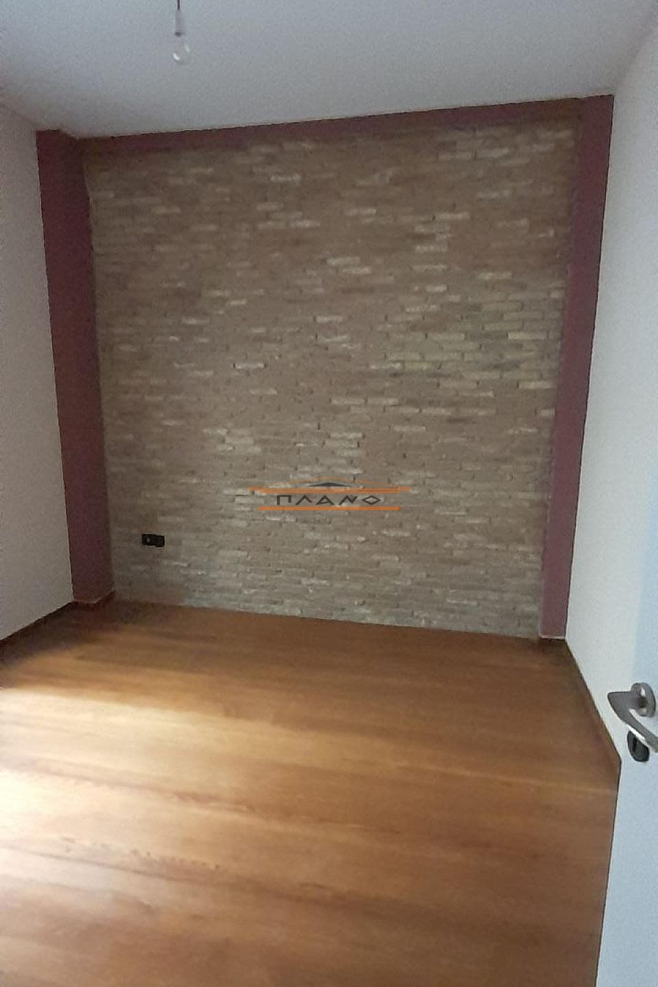 House in Strefi, Exarchia - Neapoli — Photo 6 of 21