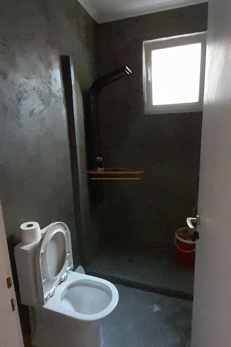 House in Strefi, Exarchia - Neapoli — Photo 7 of 21