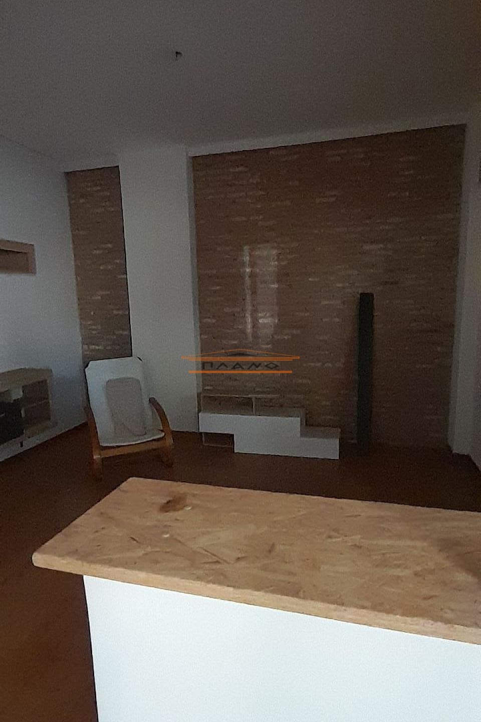 House in Strefi, Exarchia - Neapoli — Photo 2 of 21