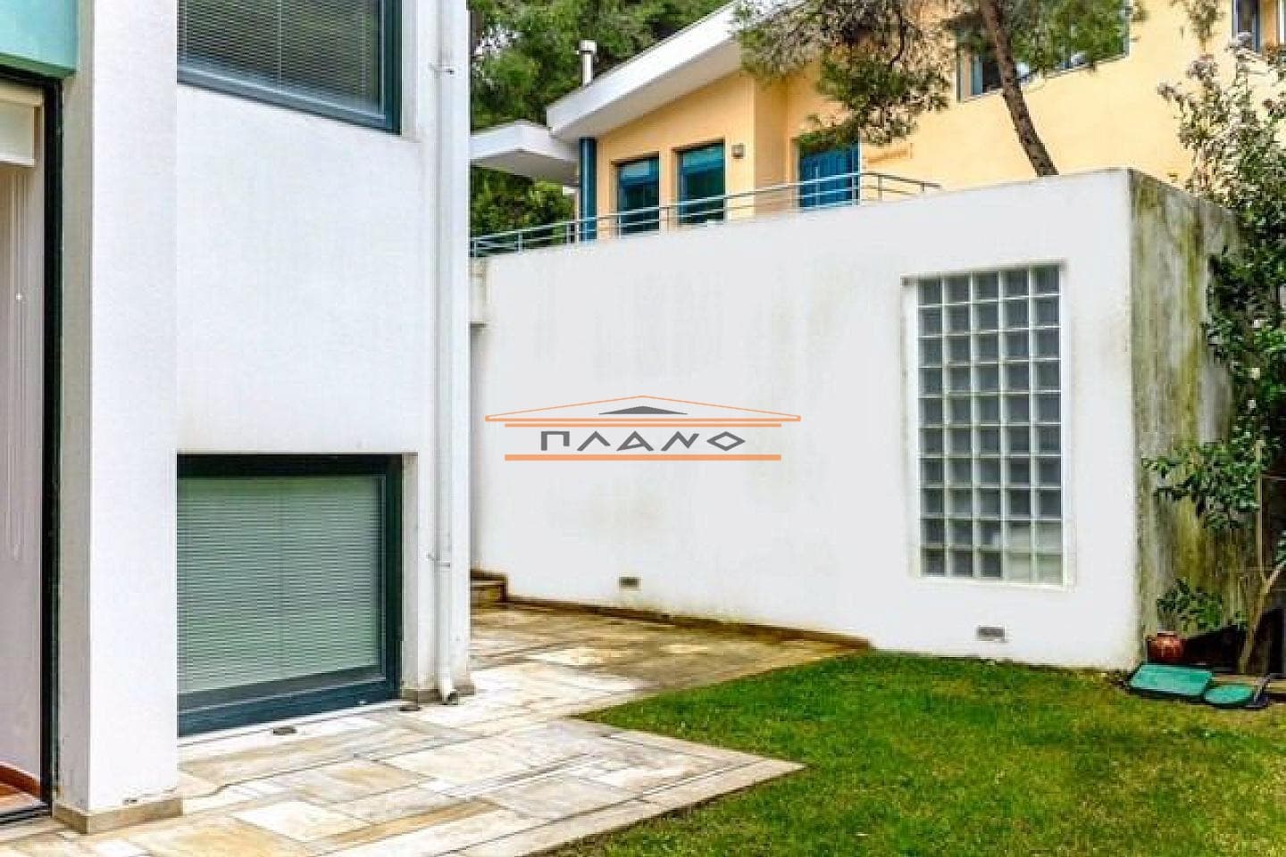 Μονοκατοικία στην Κέντρο, Σταμάτα — Φωτογραφία 28 από 29