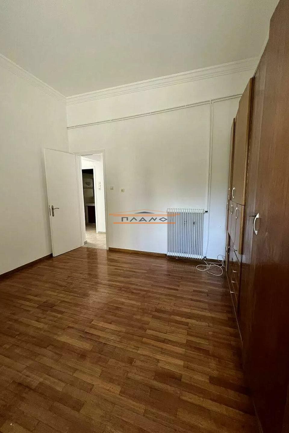 Διαμέρισμα στην Τροκαντερό, Παλαιό Φάληρο — Φωτογραφία 26 από 27