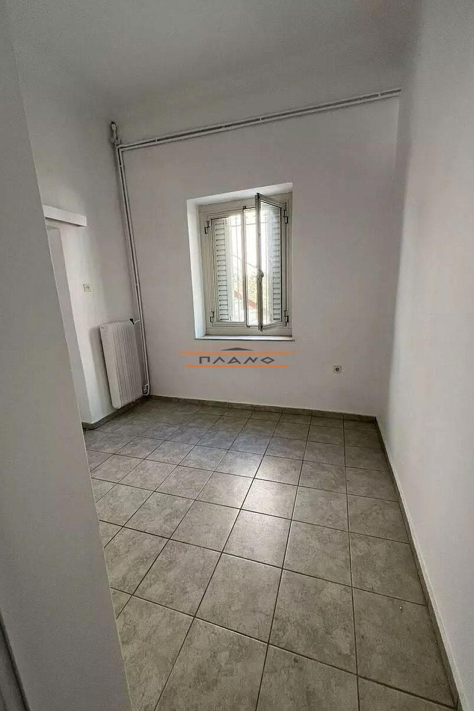 Διαμέρισμα στην Τροκαντερό, Παλαιό Φάληρο — Φωτογραφία 12 από 27
