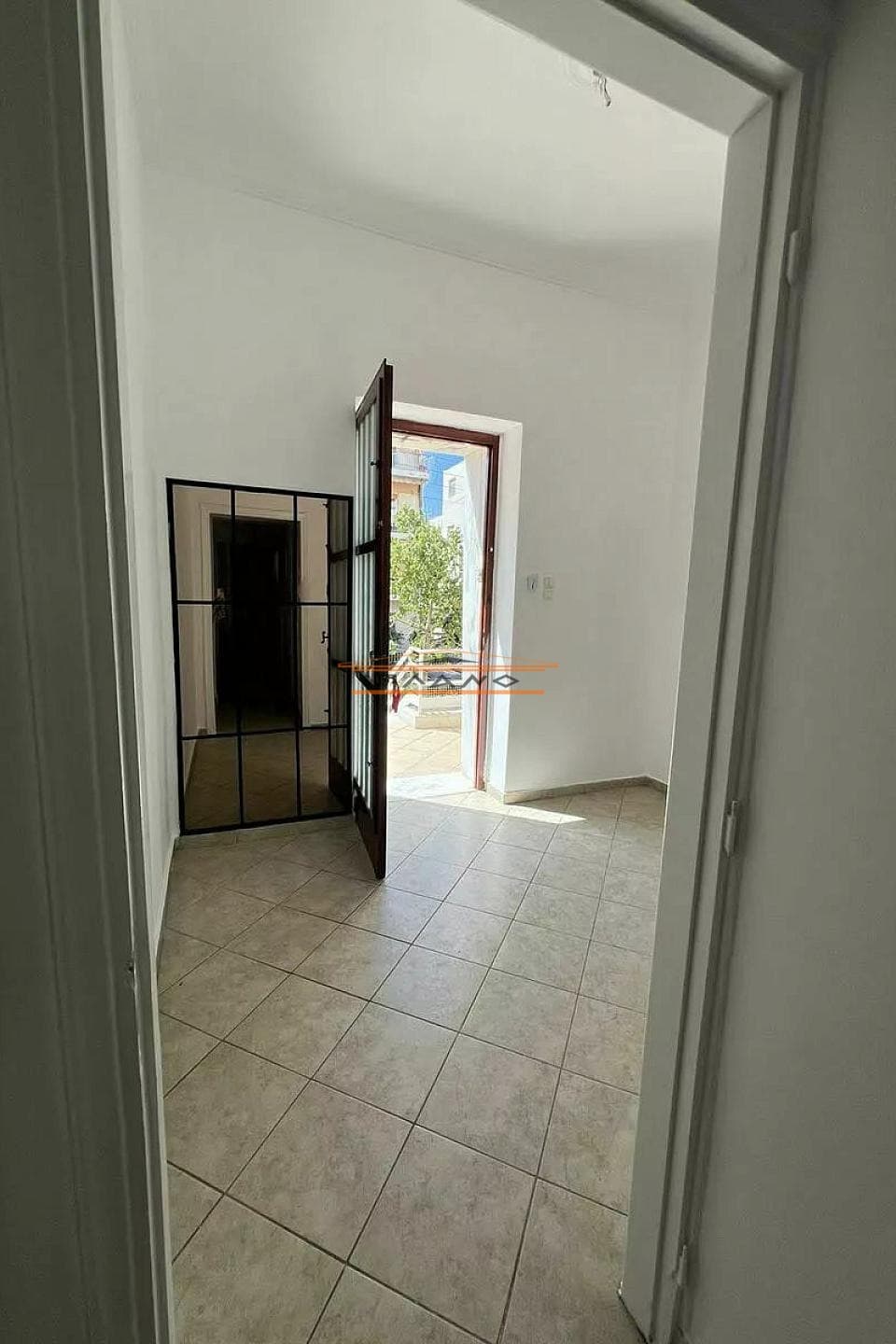 Διαμέρισμα στην Τροκαντερό, Παλαιό Φάληρο — Φωτογραφία 4 από 27