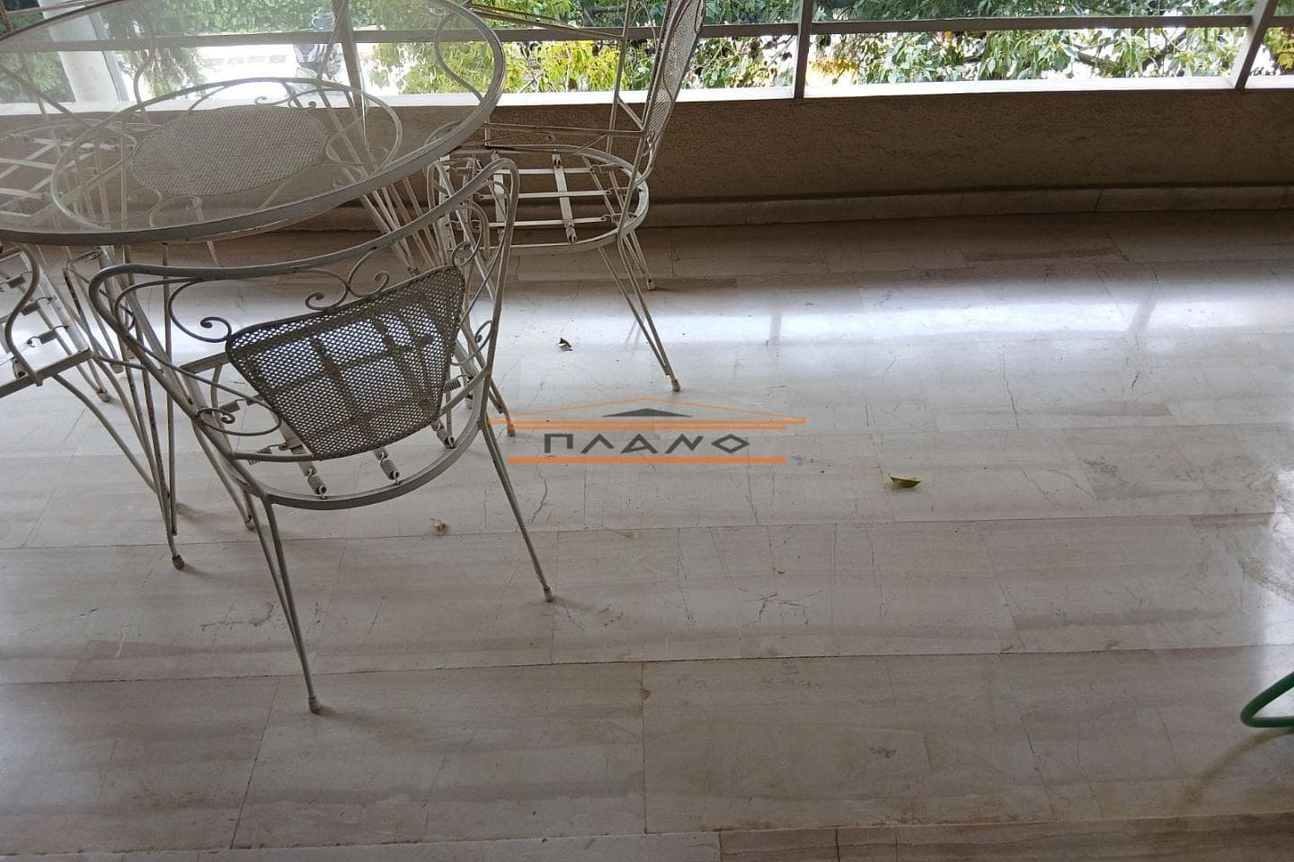 Apartment in Alsos, Nea Smyrni — Photo 11 of 18