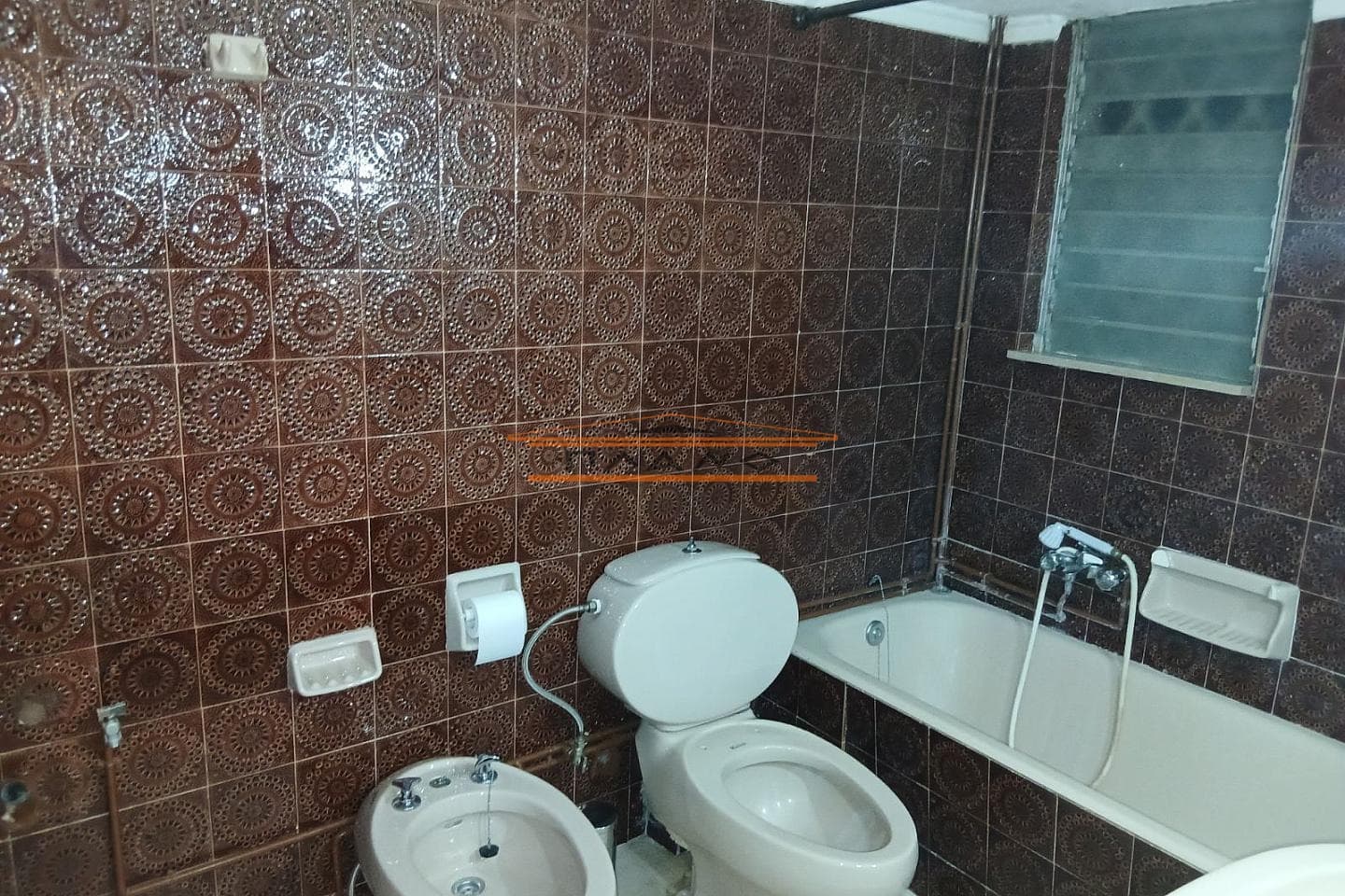 Apartment in Alsos, Nea Smyrni — Photo 9 of 18