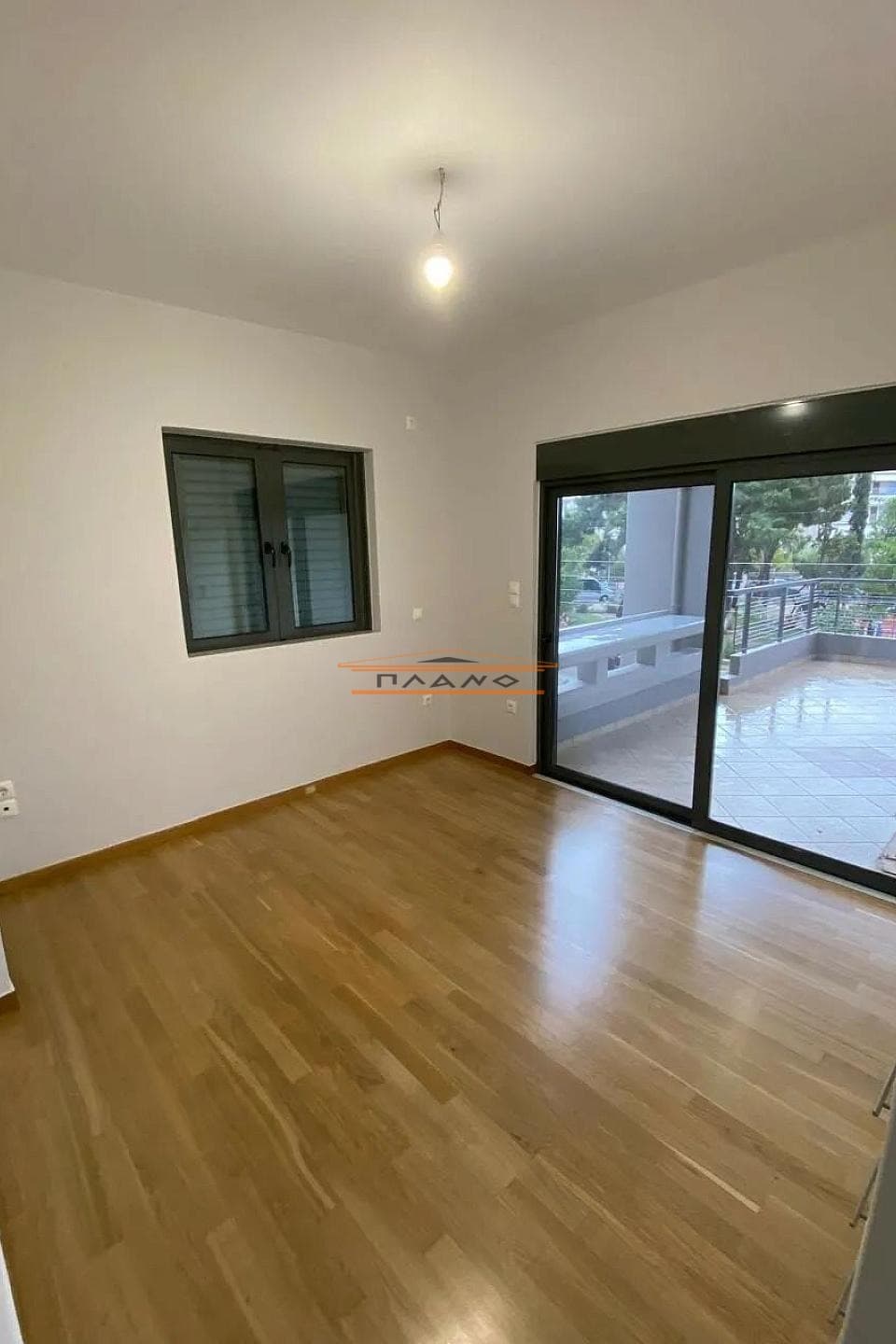 Διαμέρισμα στην Εκτελωνιστών - Εφοριακών, Άλιμος — Φωτογραφία 17 από 20