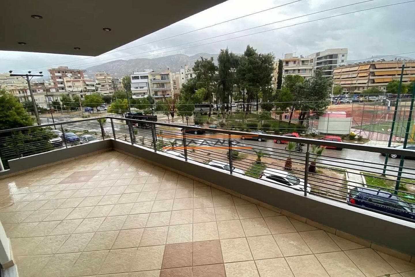 Διαμέρισμα στην Εκτελωνιστών - Εφοριακών, Άλιμος — Φωτογραφία 20 από 20