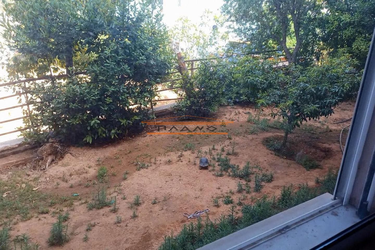 Διαμέρισμα στην Αμπελάκια, Άλιμος — Φωτογραφία 6 από 13