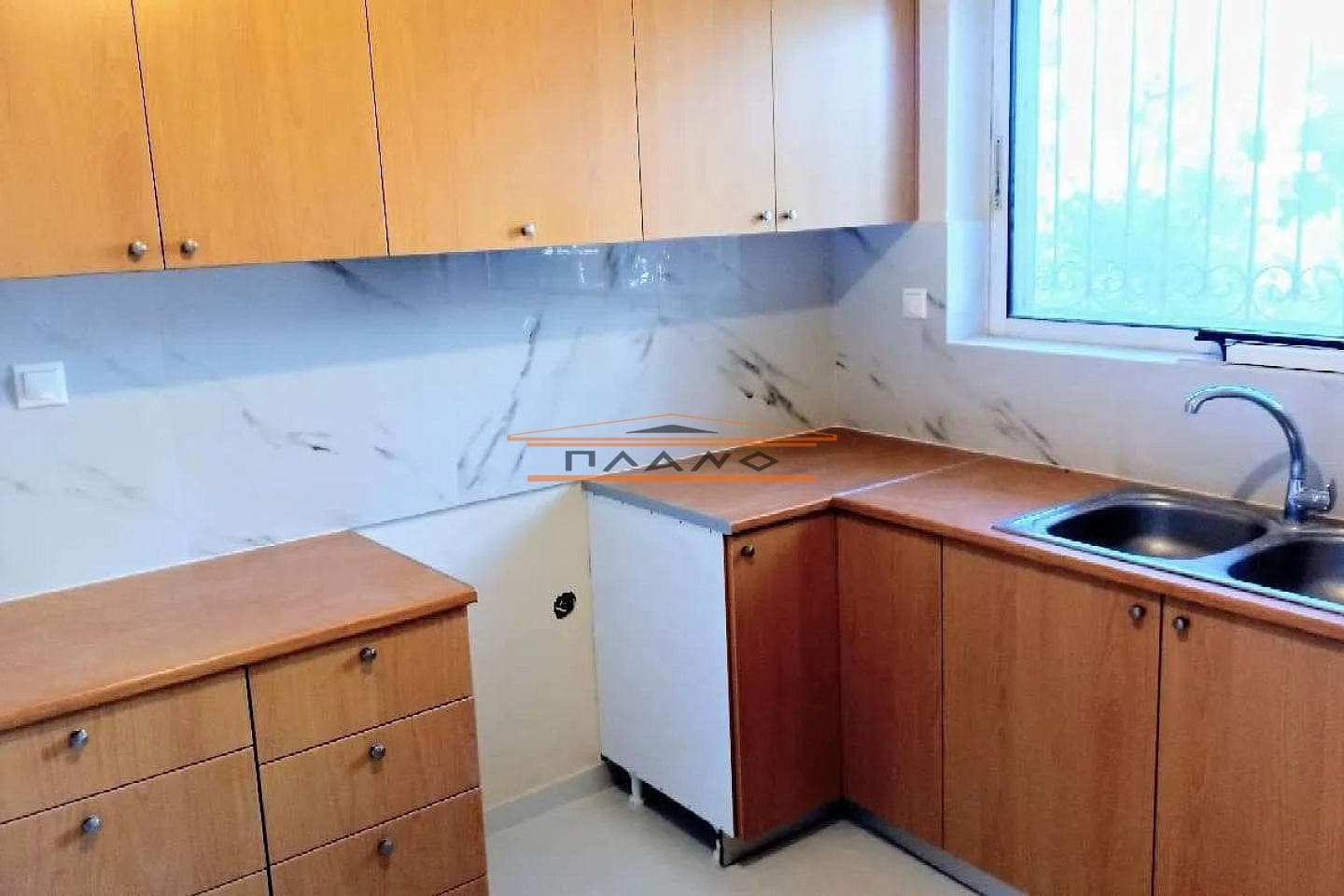 Διαμέρισμα στην Αμπελάκια, Άλιμος — Φωτογραφία 4 από 13