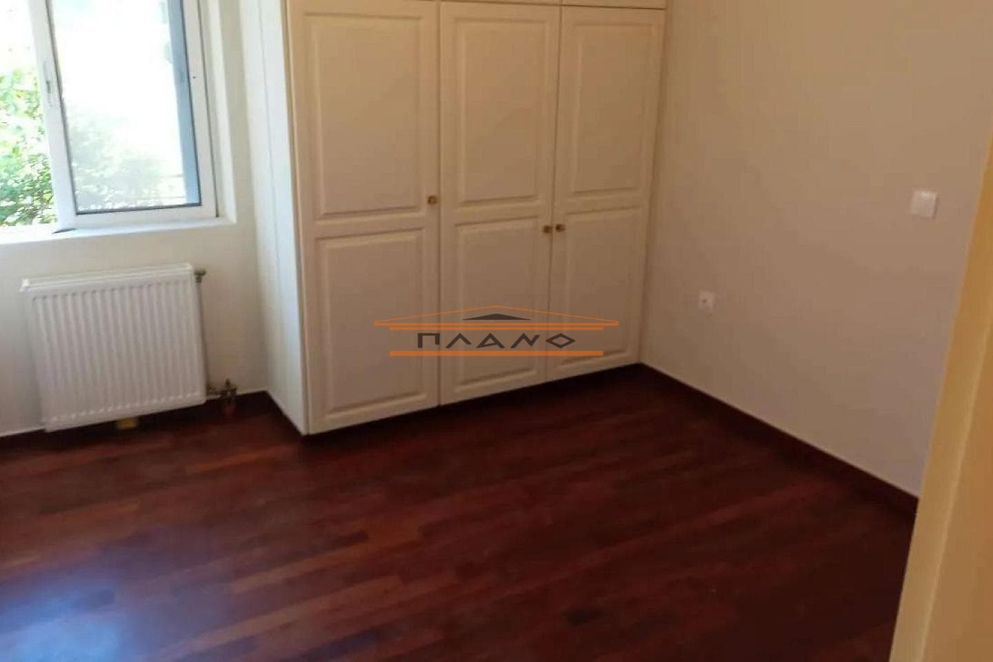 Διαμέρισμα στην Αμπελάκια, Άλιμος — Φωτογραφία 12 από 13