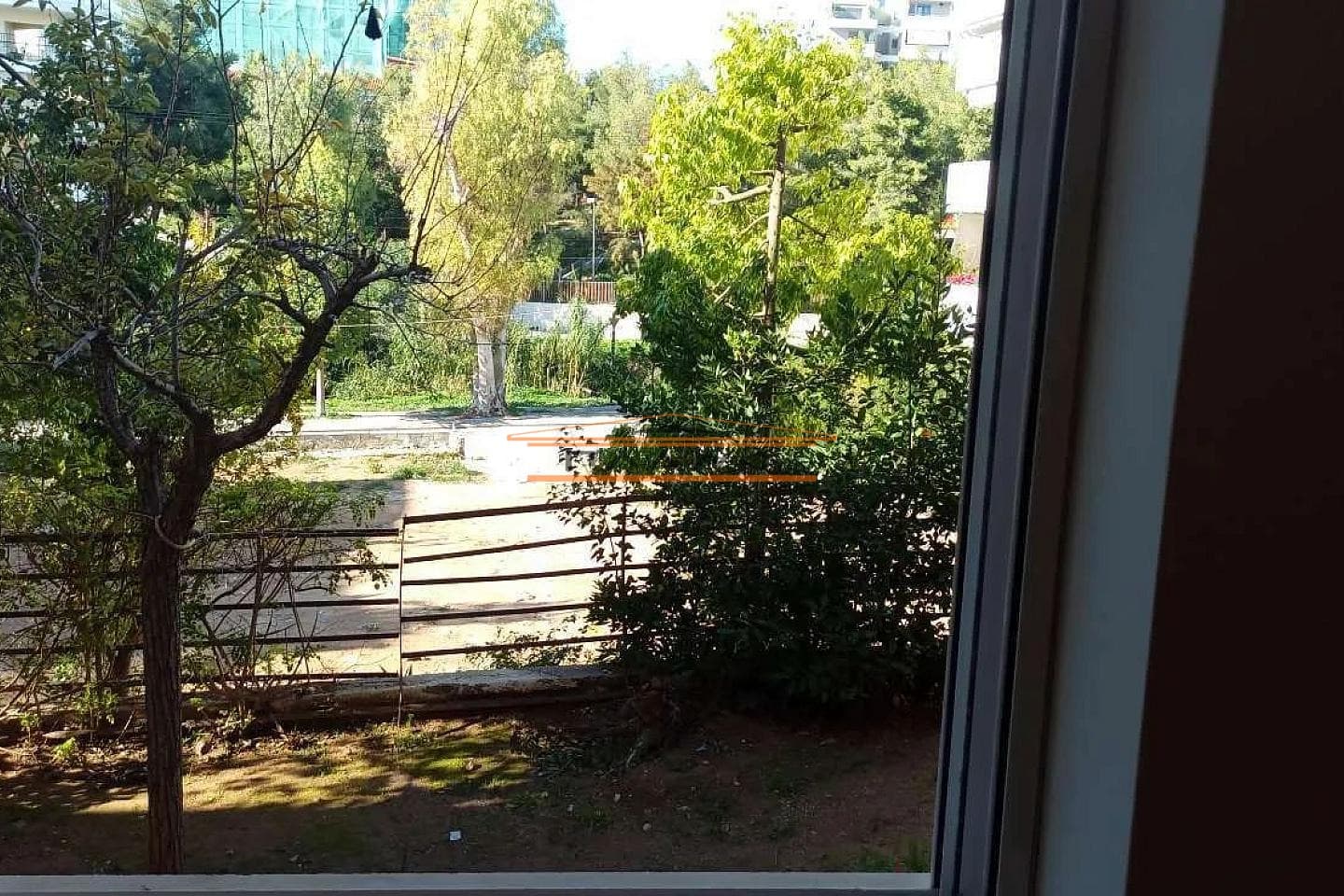 Διαμέρισμα στην Αμπελάκια, Άλιμος — Φωτογραφία 5 από 13
