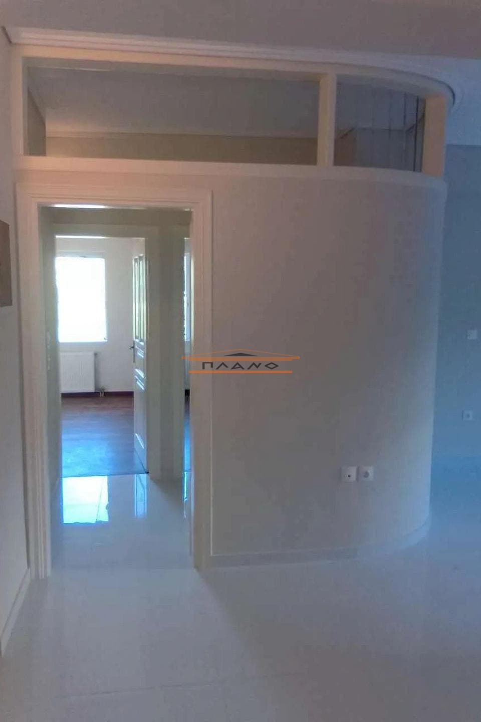 Διαμέρισμα στην Αμπελάκια, Άλιμος — Φωτογραφία 13 από 13