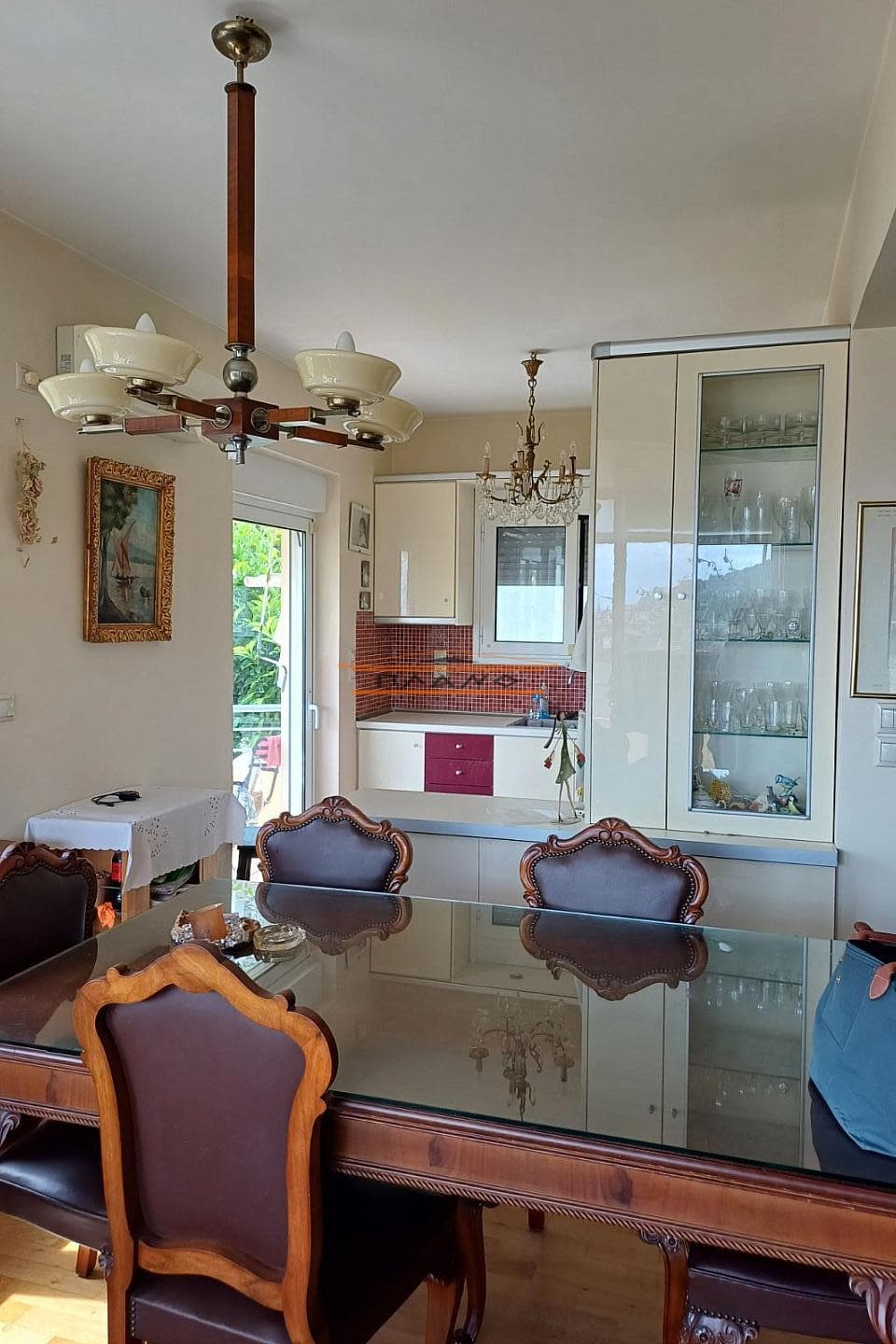 House in Markopoulo, Markopoulo — Photo 6 of 15