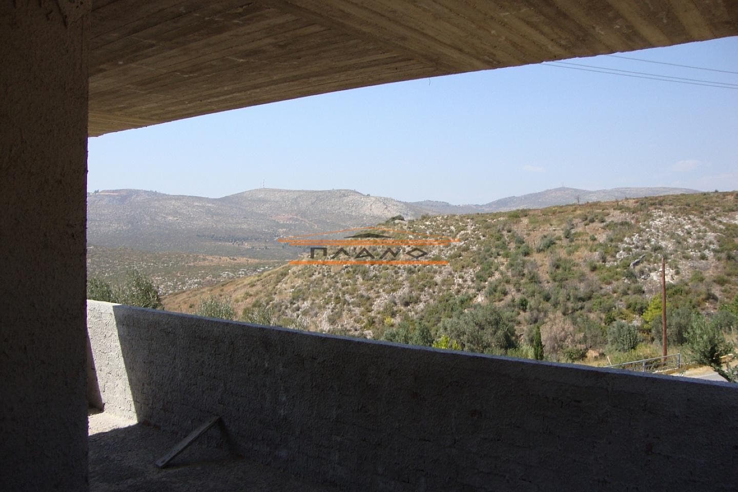 Μονοκατοικία στην Άγιος Παντελεήμονας, Νέα Μάκρη — Φωτογραφία 8 από 11