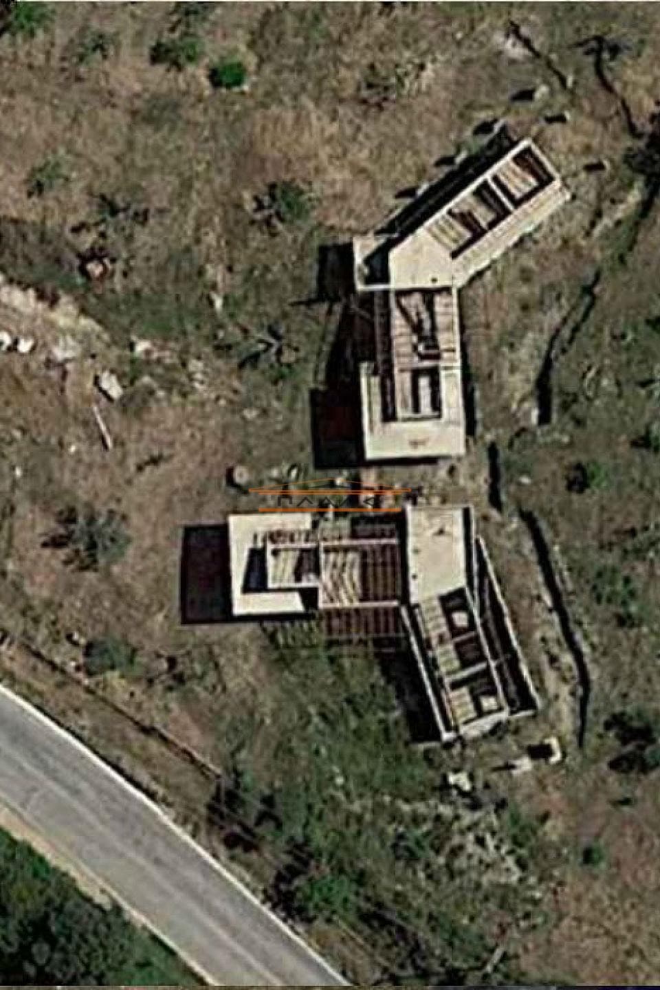 Μονοκατοικία στην Άγιος Παντελεήμονας, Νέα Μάκρη — Φωτογραφία 5 από 11