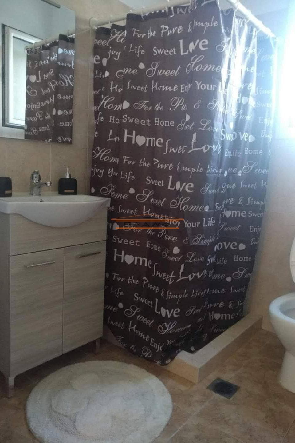 Διαμέρισμα στην Κέντρο, Μαρκόπουλο — Φωτογραφία 6 από 6