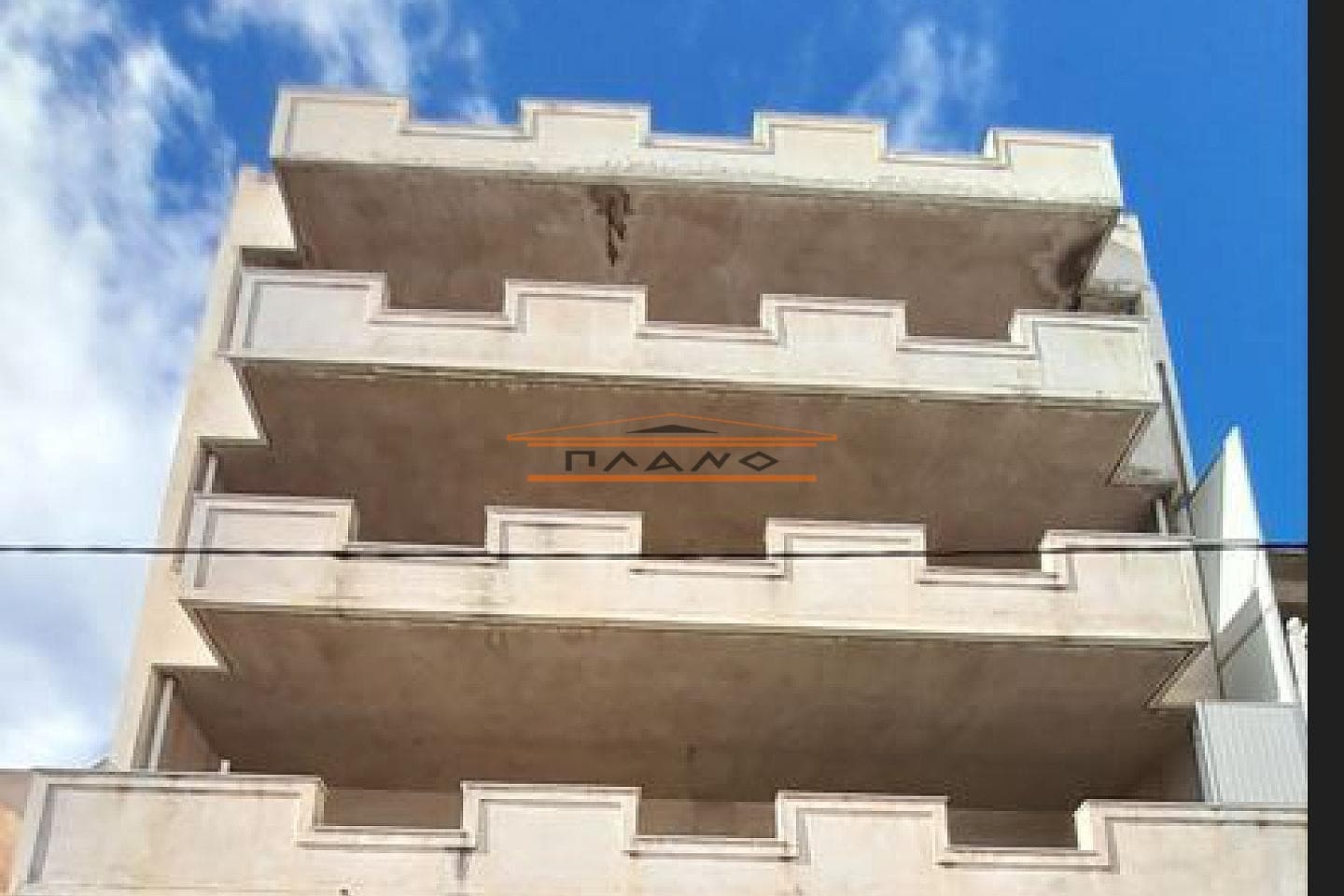 Αίθουσα Εκδηλώσεων στην ΤΕΙ Πειραιά, Αιγάλεω — Φωτογραφία 1 από 6