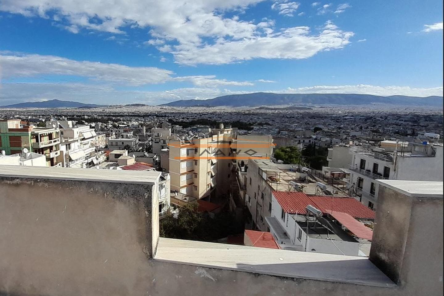 Αίθουσα Εκδηλώσεων στην ΤΕΙ Πειραιά, Αιγάλεω — Φωτογραφία 6 από 6