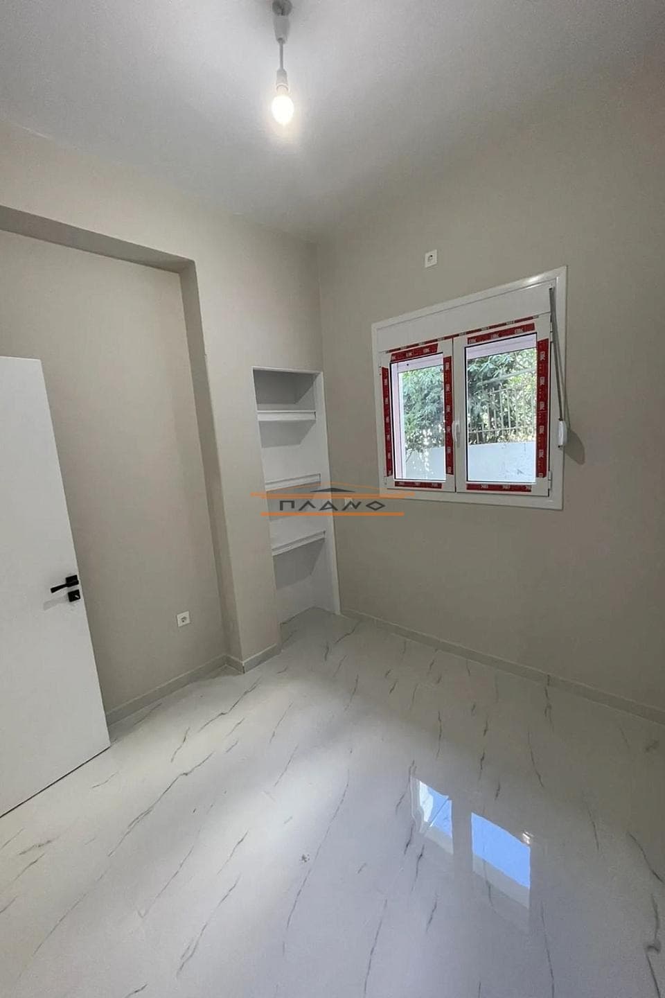 Διαμέρισμα στην Άνω Νέα Σμύρνη, Νέα Σμύρνη — Φωτογραφία 13 από 18