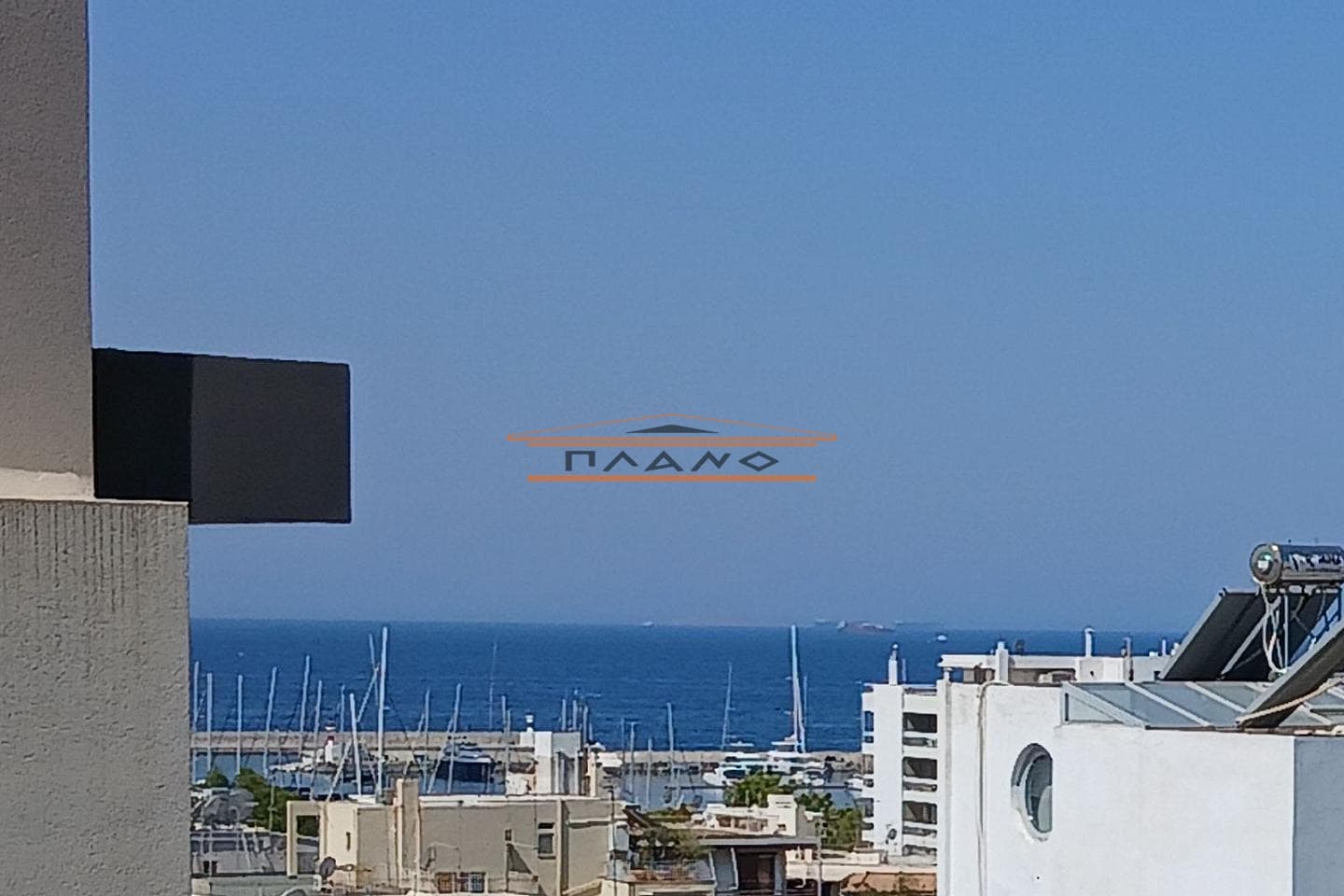 Διαμέρισμα στην Αμπελάκια, Άλιμος — Φωτογραφία 11 από 12
