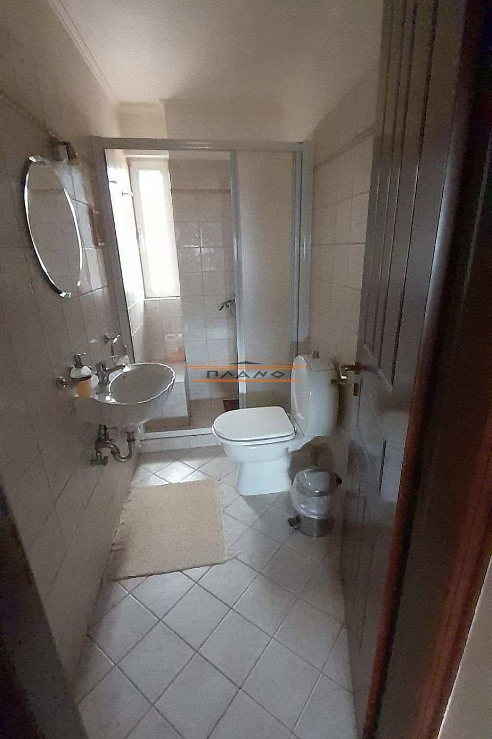 Μονοκατοικία στην Βένιο Δασκαλειού, Κερατέα — Φωτογραφία 9 από 30