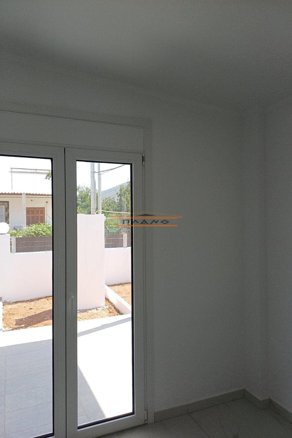 House in Markopoulo, Markopoulo — Photo 7 of 12