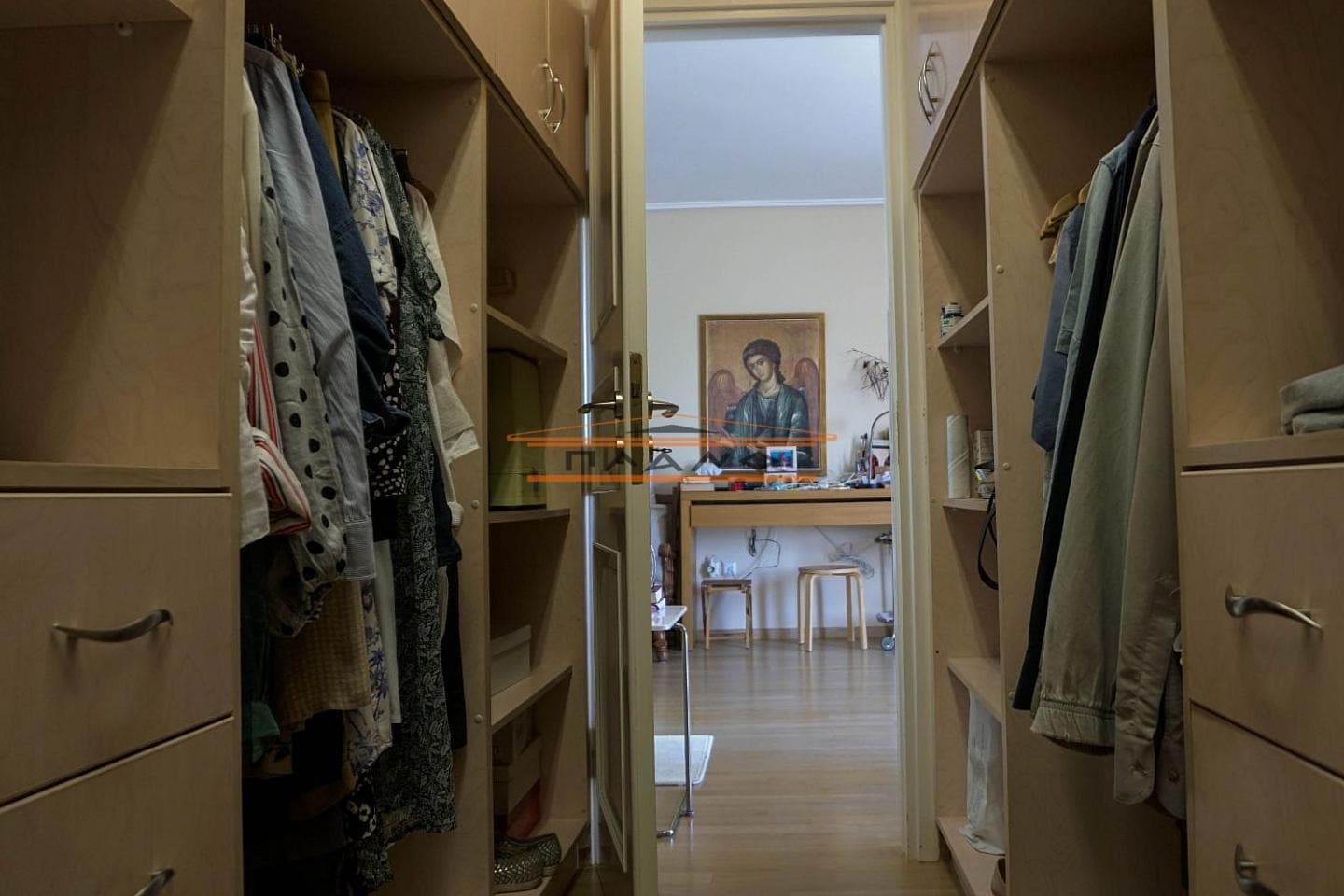 Μονοκατοικία στην Δροσιά, Δροσιά — Φωτογραφία 26 από 27