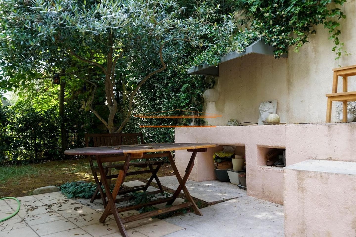 Μονοκατοικία στην Δροσιά, Δροσιά — Φωτογραφία 21 από 27