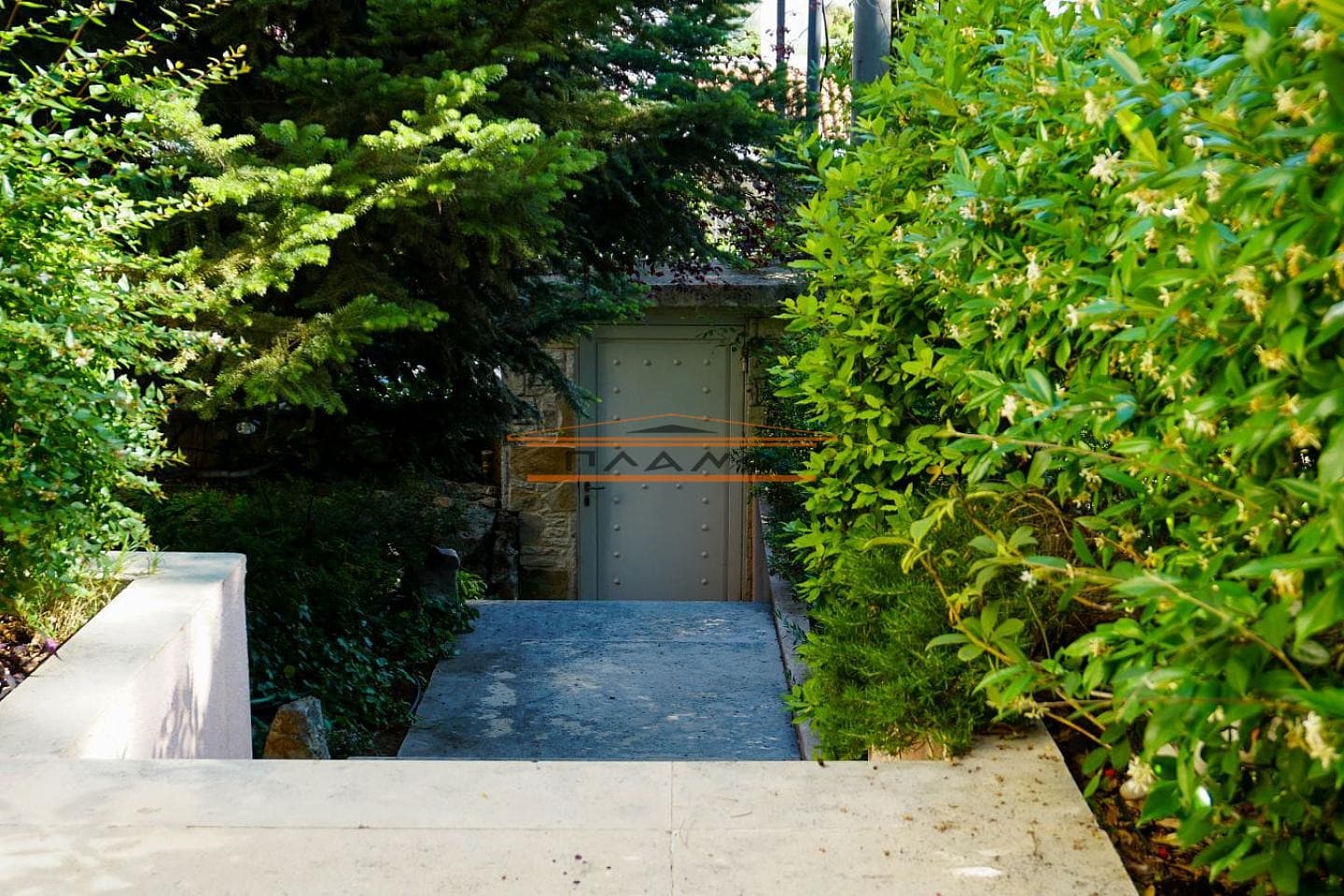 Μονοκατοικία στην Δροσιά, Δροσιά — Φωτογραφία 5 από 27