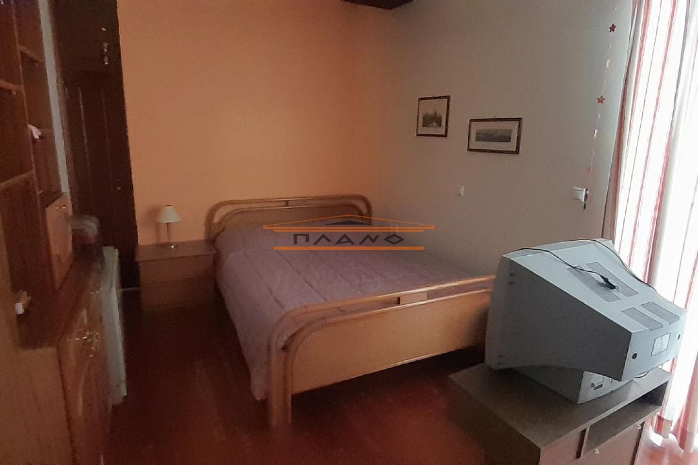 Μονοκατοικία στην Εθνικής Αντιστάσεως, Άγιος Δημήτριος — Φωτογραφία 6 από 30