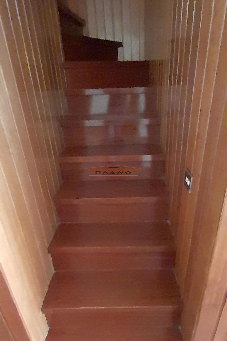 Μονοκατοικία στην Εθνικής Αντιστάσεως, Άγιος Δημήτριος — Φωτογραφία 15 από 30