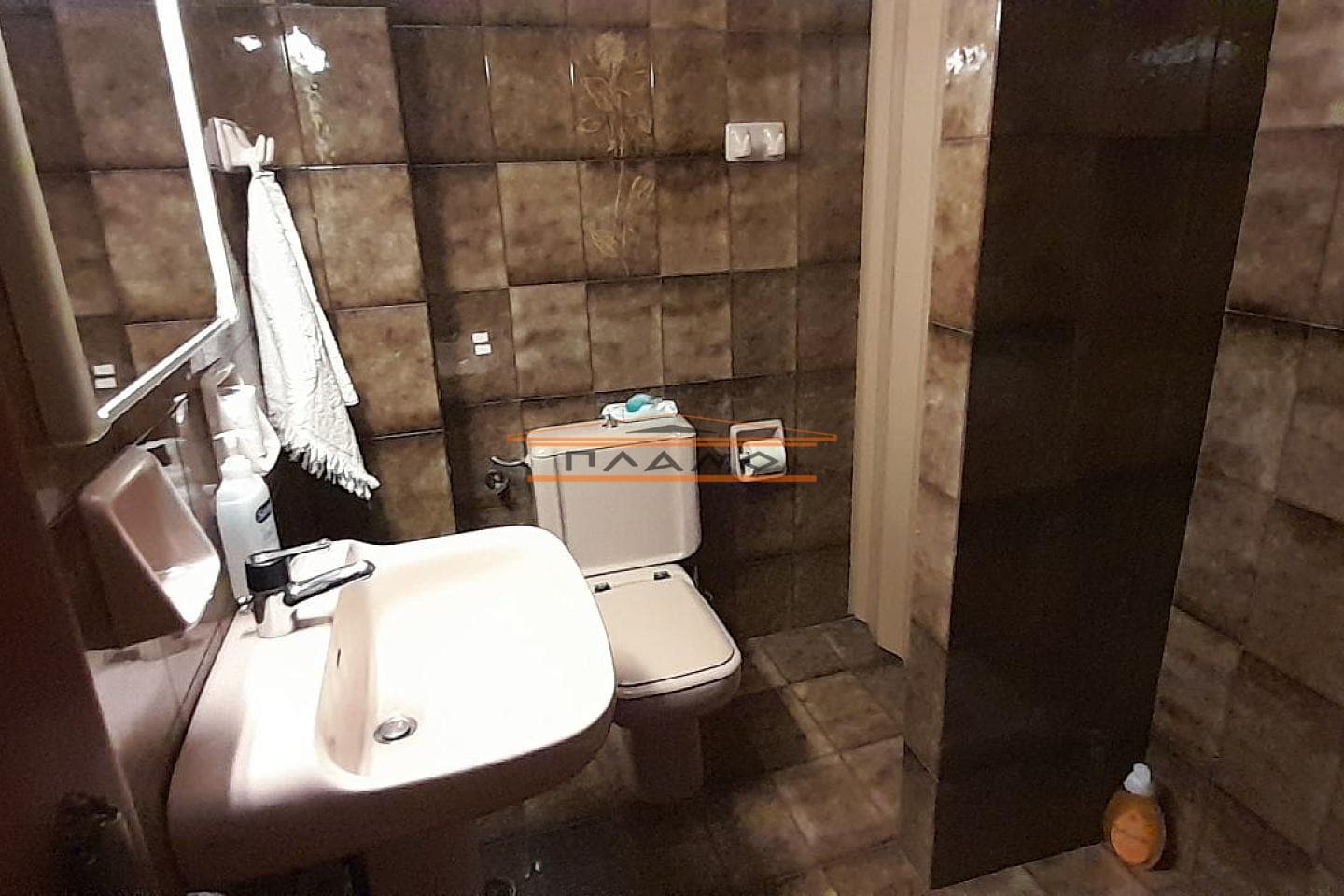 Μονοκατοικία στην Εθνικής Αντιστάσεως, Άγιος Δημήτριος — Φωτογραφία 14 από 30