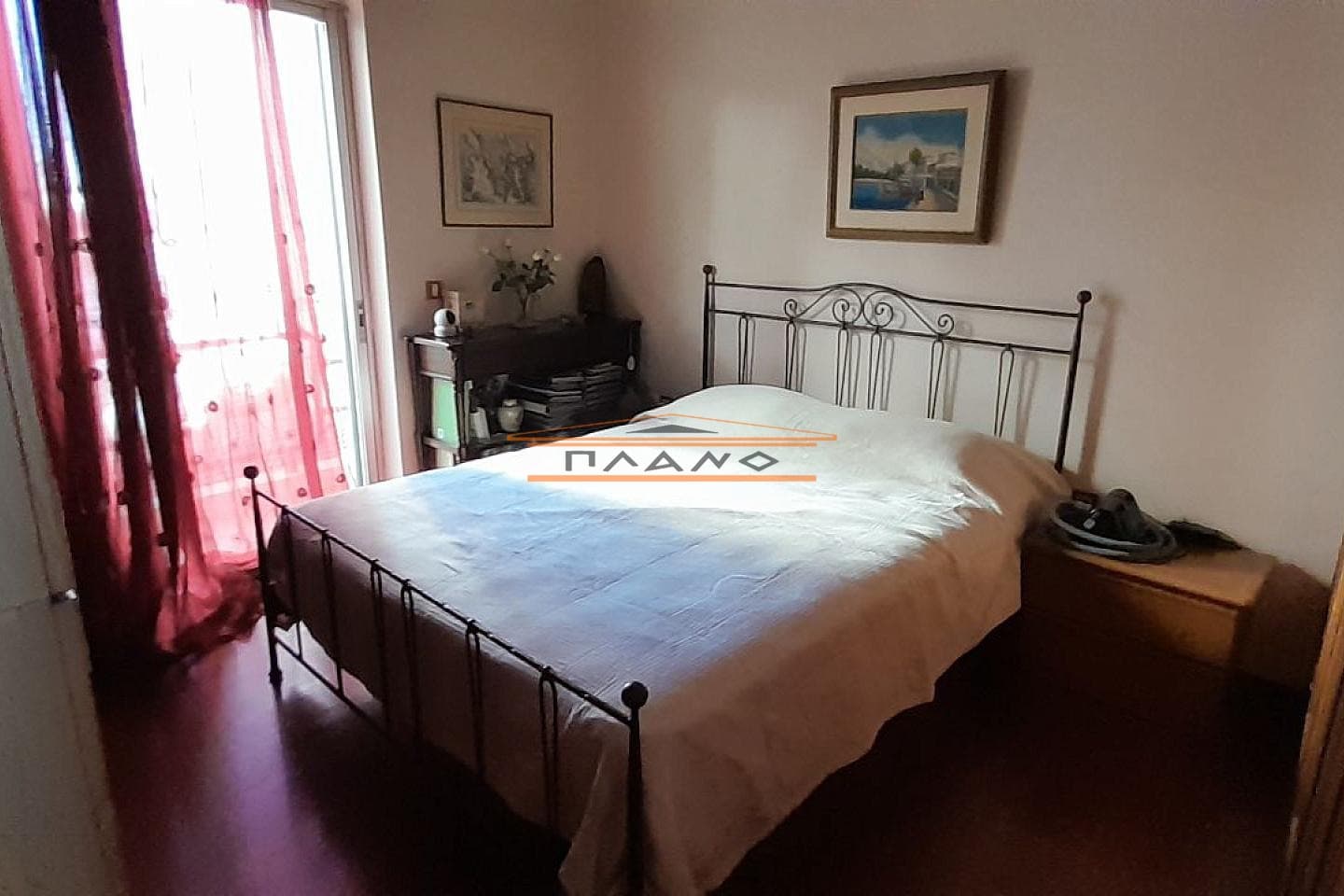 Μονοκατοικία στην Εθνικής Αντιστάσεως, Άγιος Δημήτριος — Φωτογραφία 25 από 30