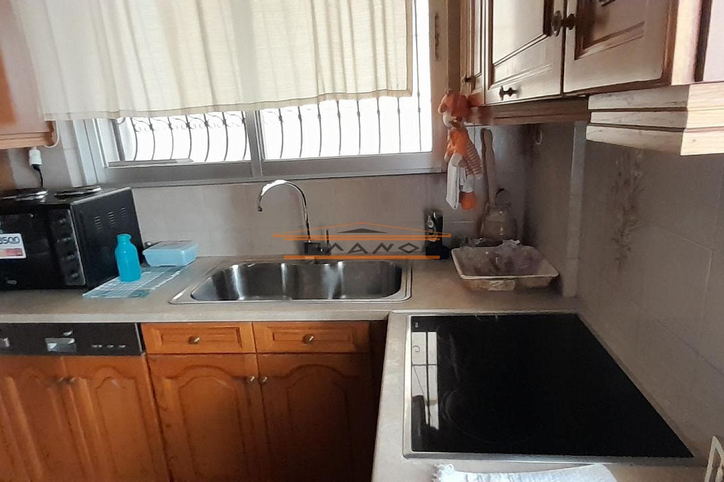 Μονοκατοικία στην Εθνικής Αντιστάσεως, Άγιος Δημήτριος — Φωτογραφία 12 από 30