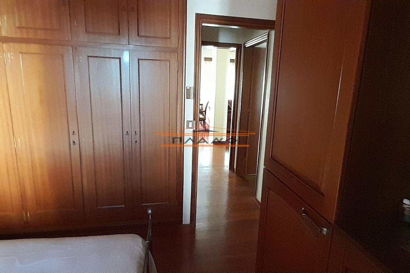 Μονοκατοικία στην Εθνικής Αντιστάσεως, Άγιος Δημήτριος — Φωτογραφία 21 από 30