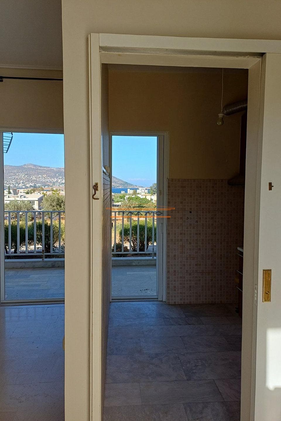 Διαμέρισμα στην Κέντρο, Μαρκόπουλο — Φωτογραφία 10 από 10