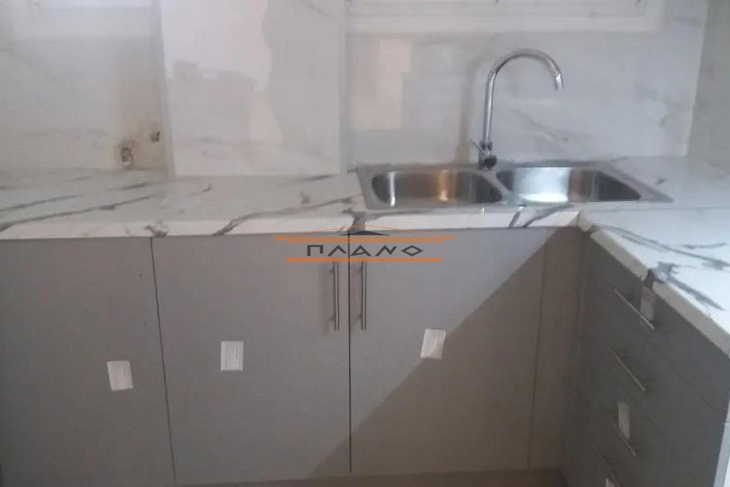 Διαμέρισμα στην Προφήτης Ηλίας, Πειραιάς — Φωτογραφία 6 από 7