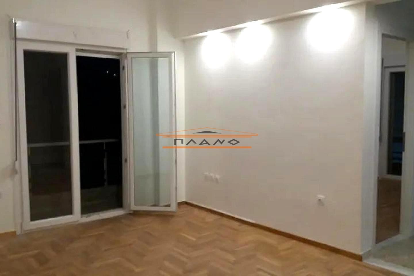 Διαμέρισμα στην Προφήτης Ηλίας, Πειραιάς — Φωτογραφία 2 από 7