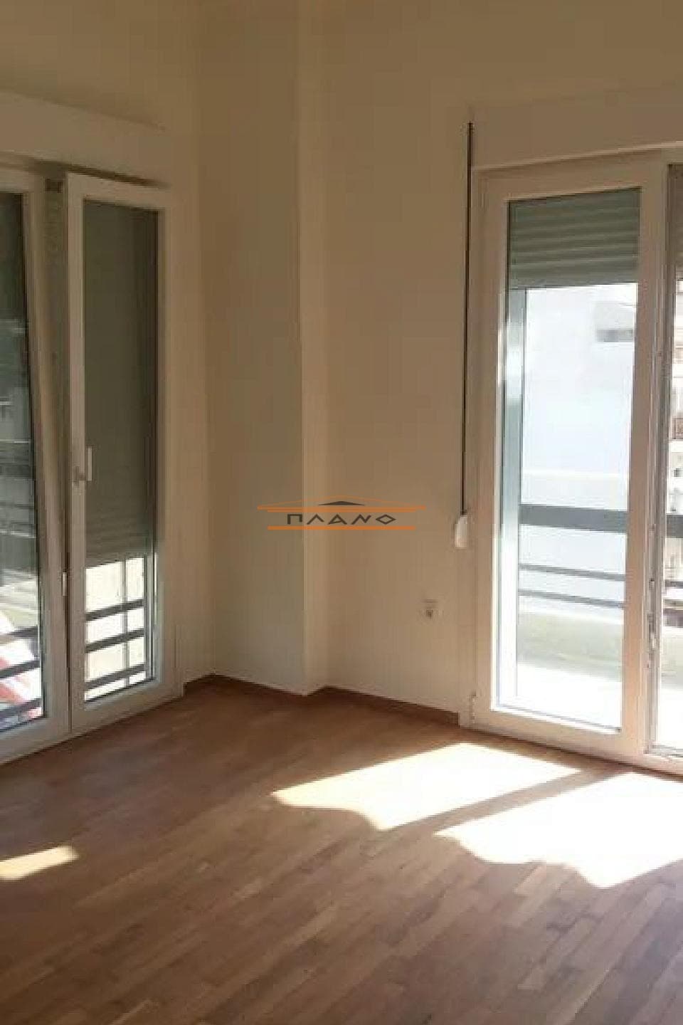 Διαμέρισμα στην Προφήτης Ηλίας, Πειραιάς — Φωτογραφία 4 από 7