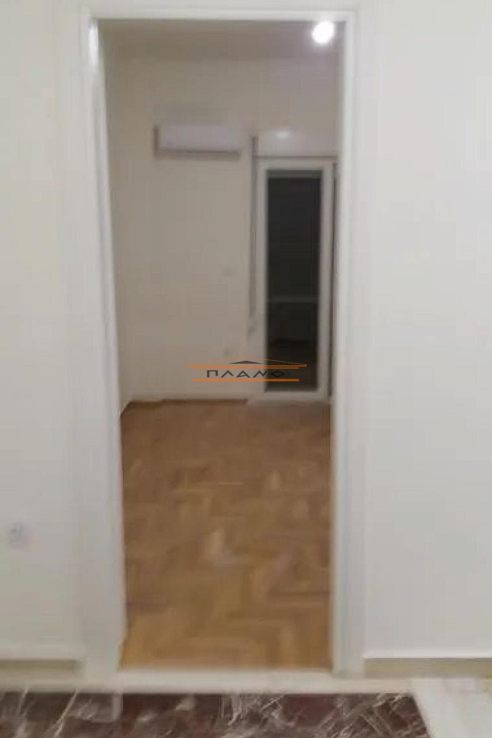 Διαμέρισμα στην Προφήτης Ηλίας, Πειραιάς — Φωτογραφία 5 από 7