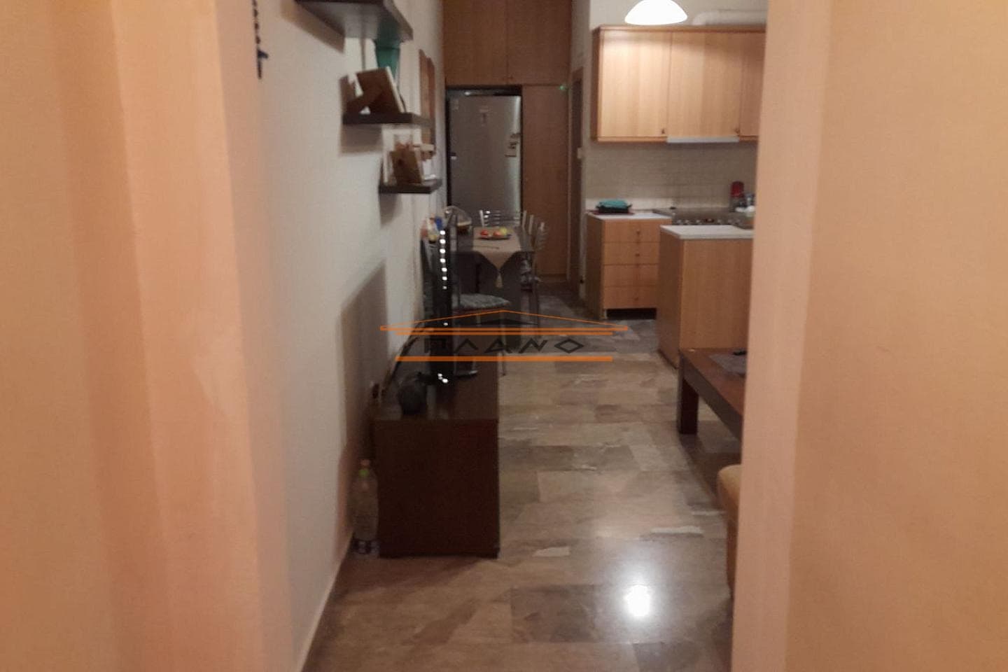 Διαμέρισμα στην Αναγέννηση, Αιγάλεω — Φωτογραφία 11 από 15