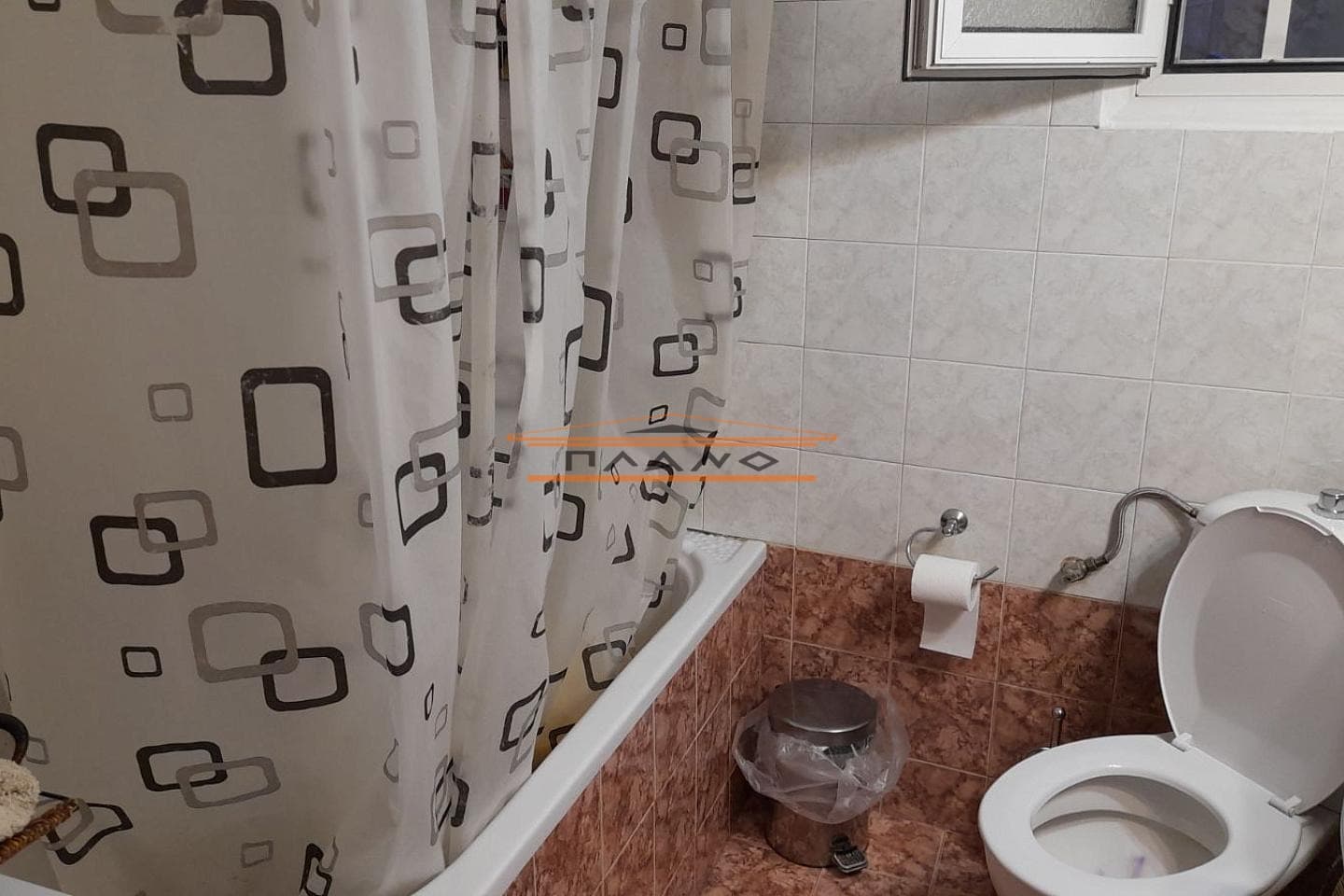 Διαμέρισμα στην Αναγέννηση, Αιγάλεω — Φωτογραφία 13 από 15