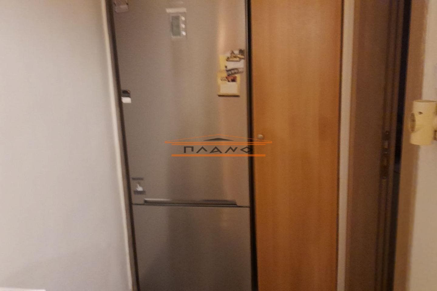 Διαμέρισμα στην Αναγέννηση, Αιγάλεω — Φωτογραφία 4 από 15