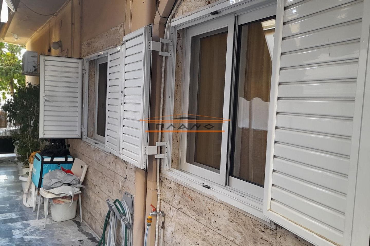 Διαμέρισμα στην Αναγέννηση, Αιγάλεω — Φωτογραφία 14 από 15