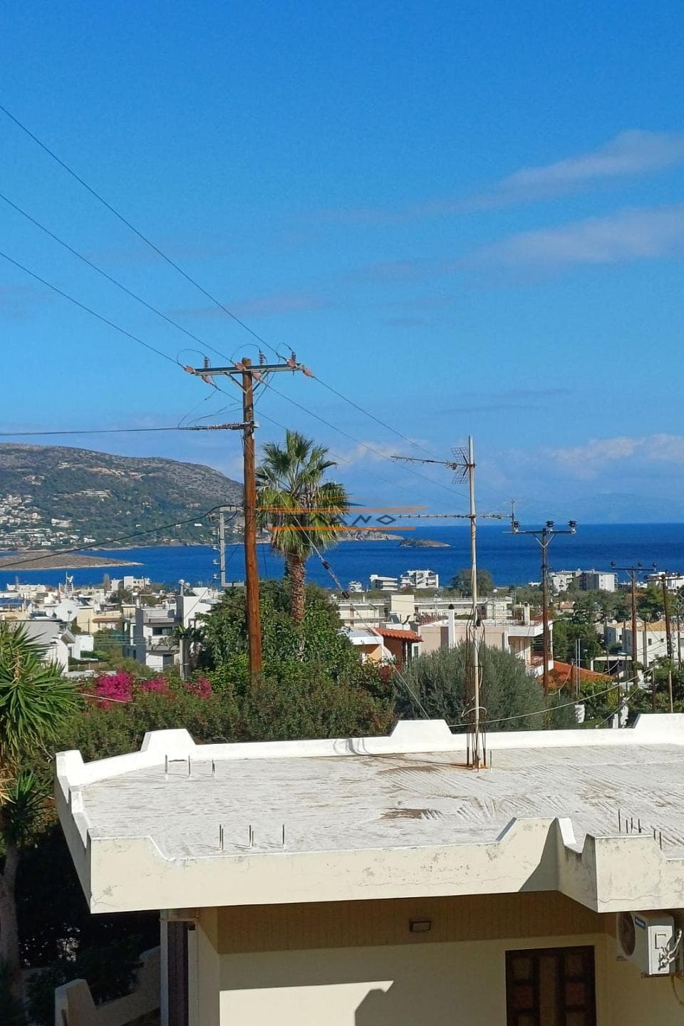 House in Markopoulo, Markopoulo — Photo 4 of 15
