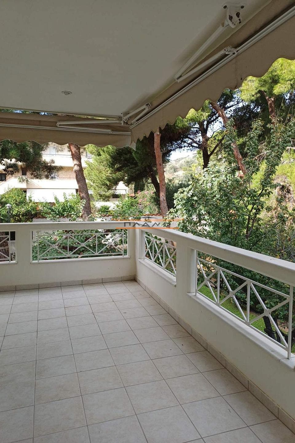 Διαμέρισμα στην Κέντρο, Μαρκόπουλο — Φωτογραφία 12 από 15