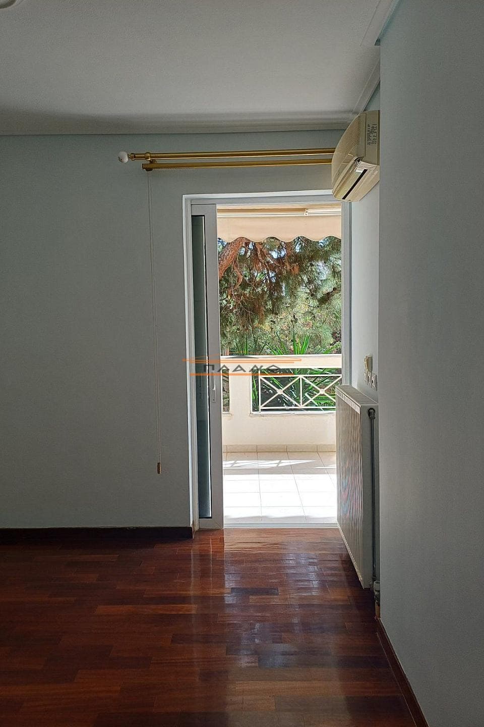 Διαμέρισμα στην Κέντρο, Μαρκόπουλο — Φωτογραφία 6 από 15