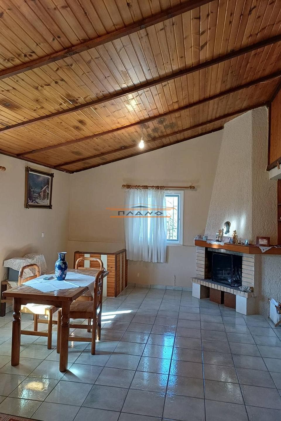 House in Markopoulo, Markopoulo — Photo 9 of 14
