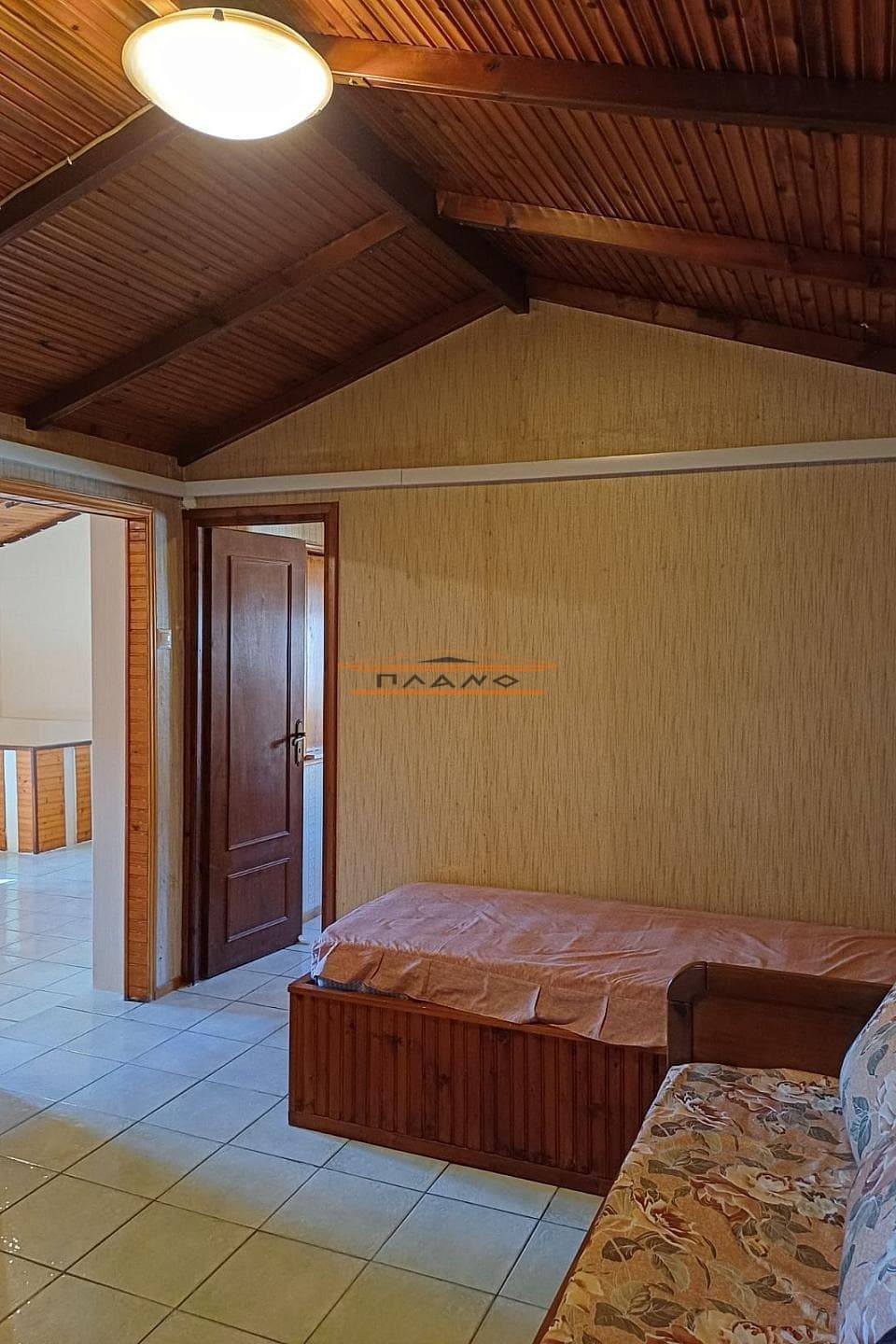 House in Markopoulo, Markopoulo — Photo 7 of 14